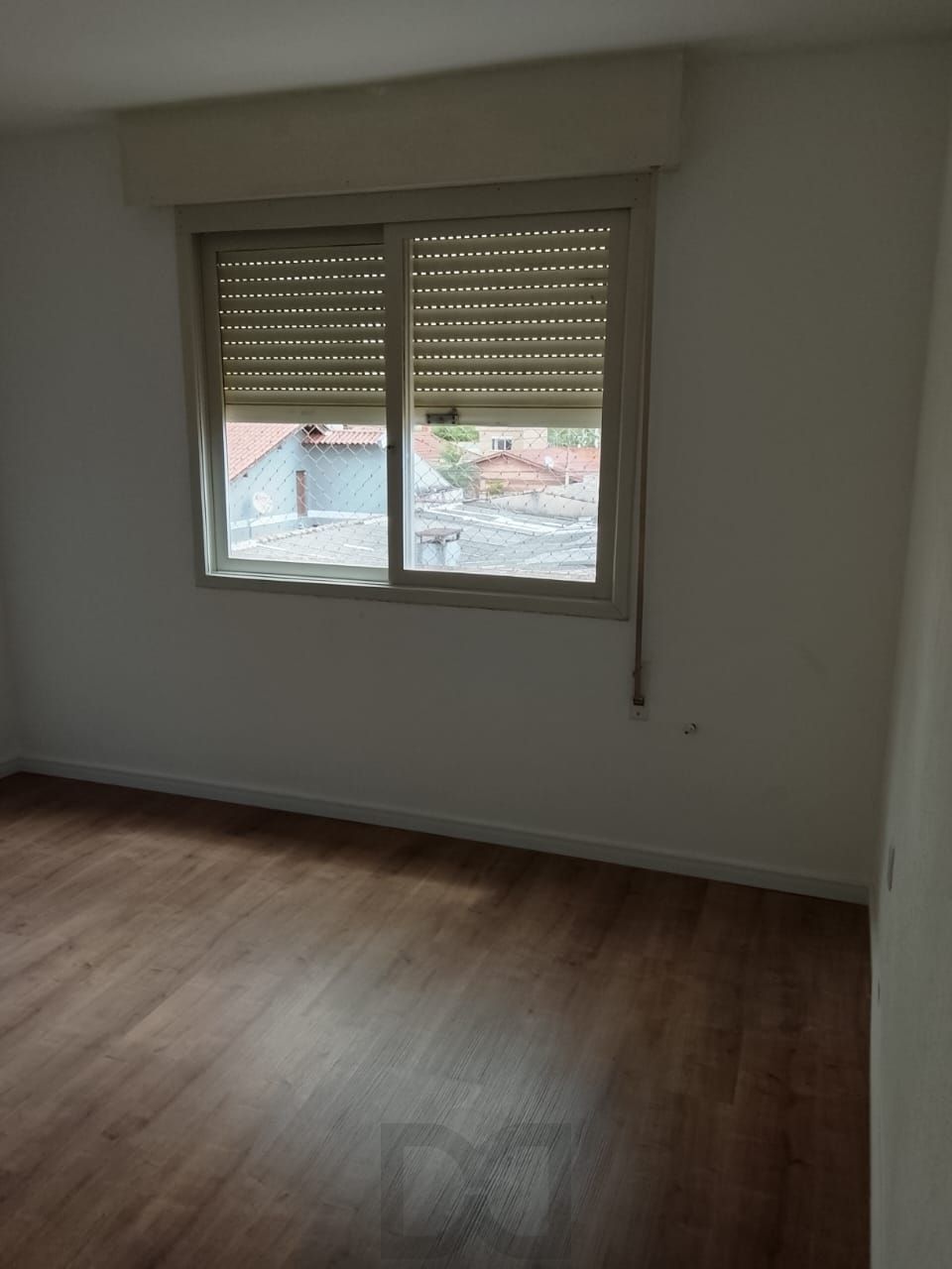Excelente apto 2 dormitório recém reformado, vaga coberta e fechada - Vila Ipiranga — foto 18