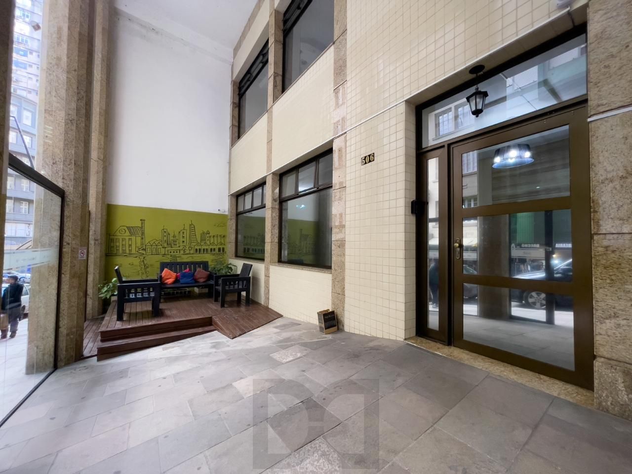 Oportunidade - 1D e demais peças - Centro Histórico - P. Alegre — foto 2