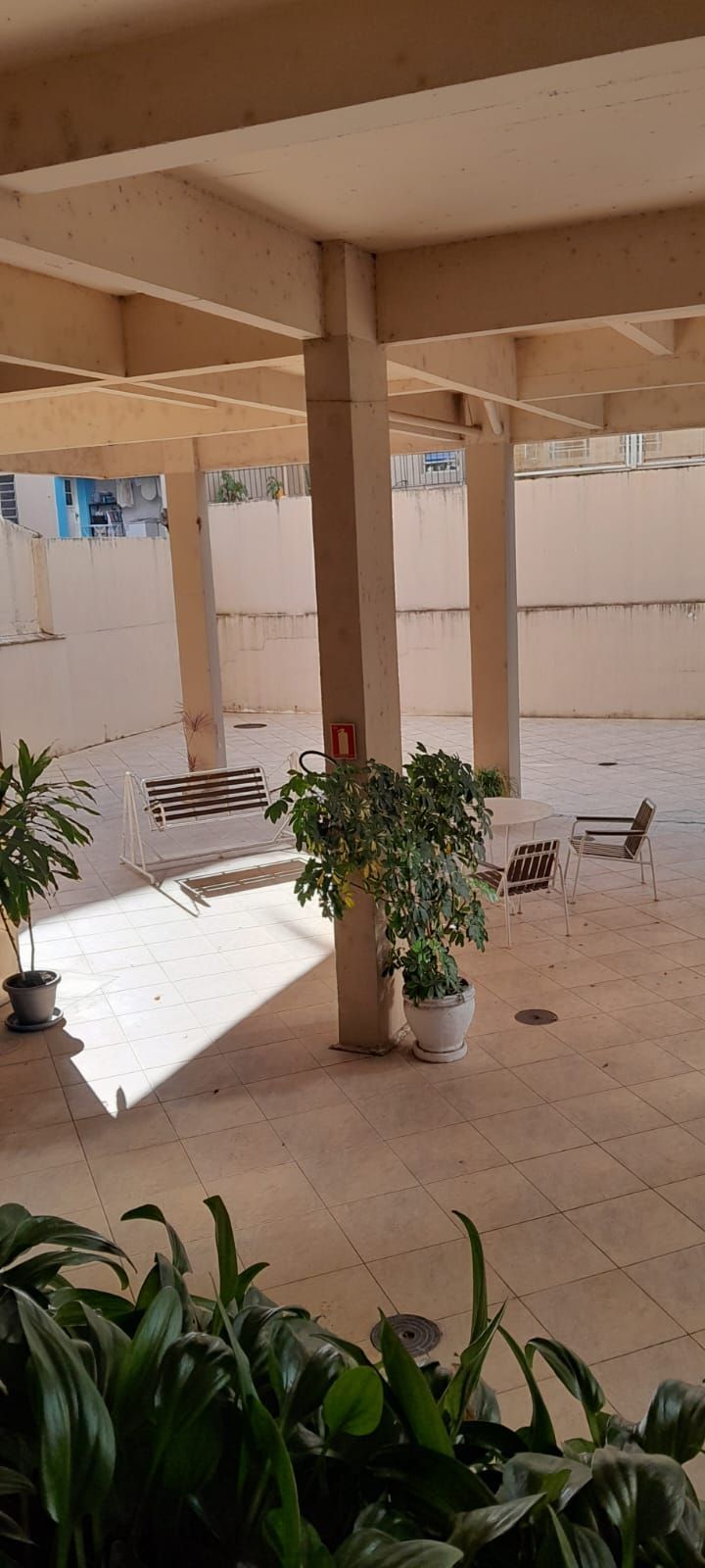 — foto 4