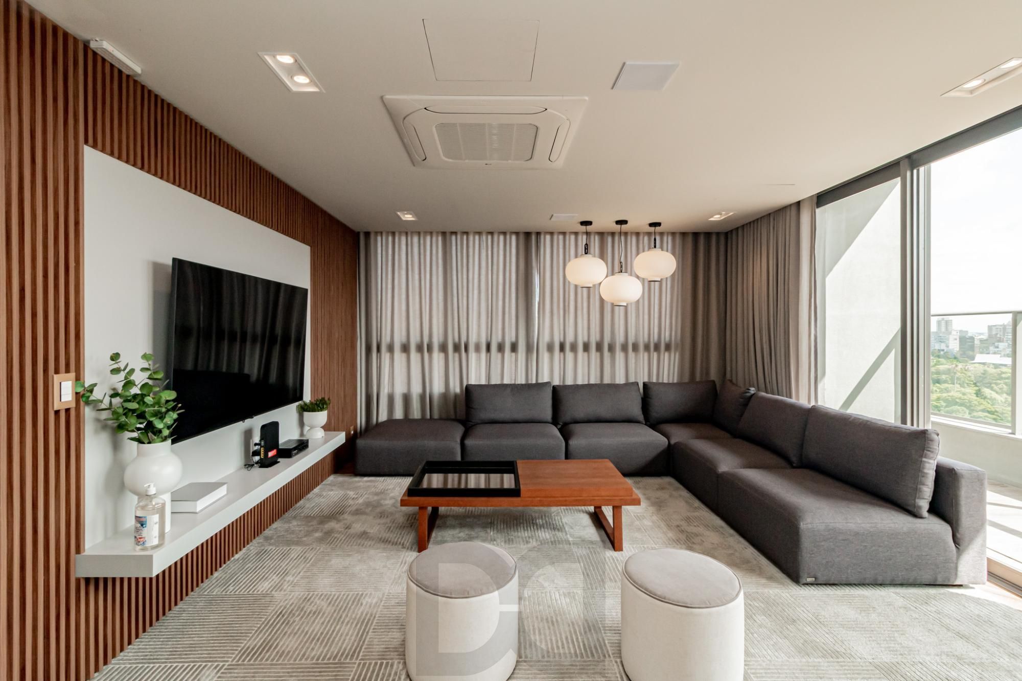 STUDIO ANDAR ALTO Cidade BAIXA em frente a REDENÇÃO Porto Alegre — foto 61