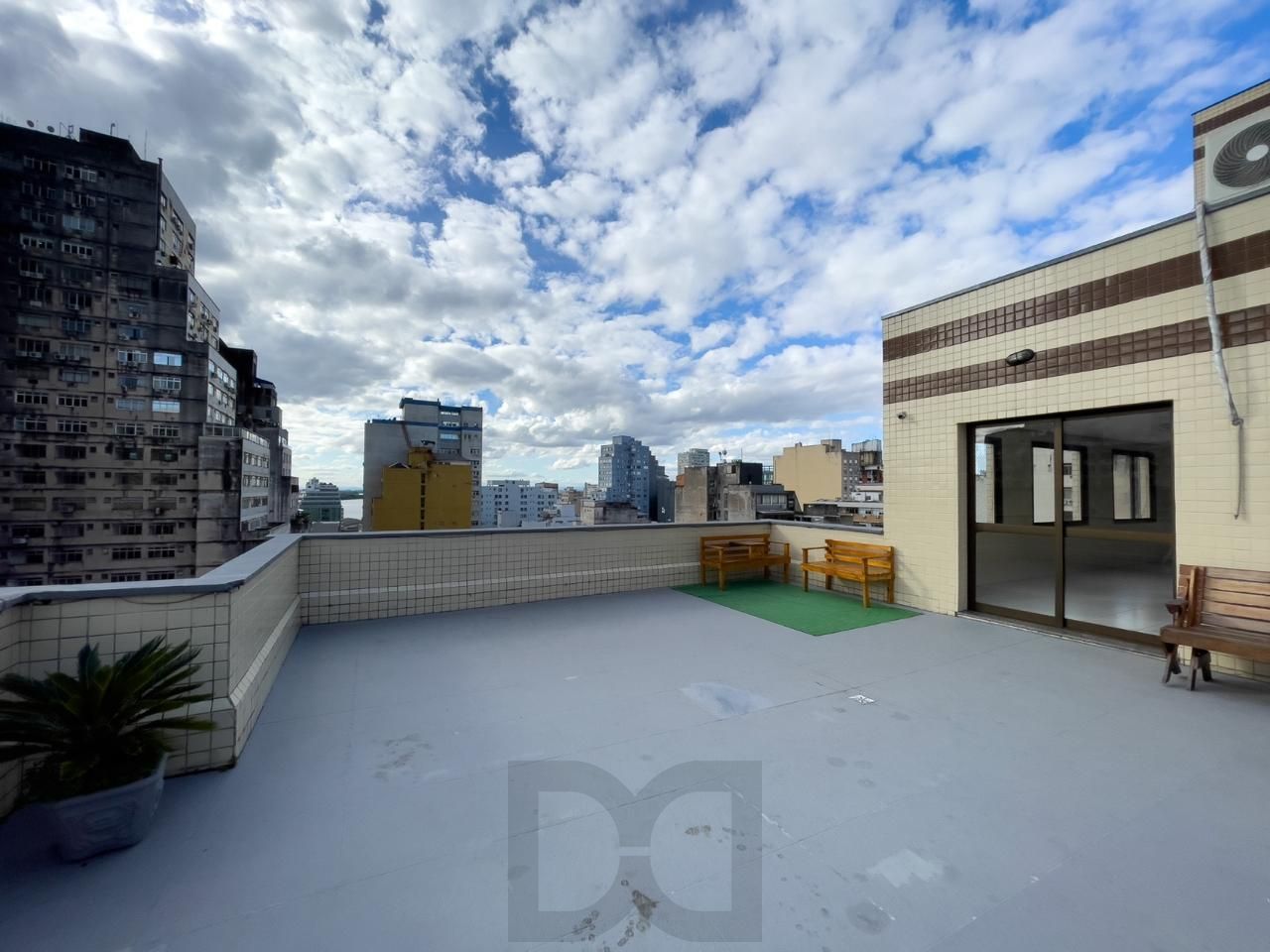 Oportunidade - 1D e demais peças - Centro Histórico - P. Alegre — foto 22