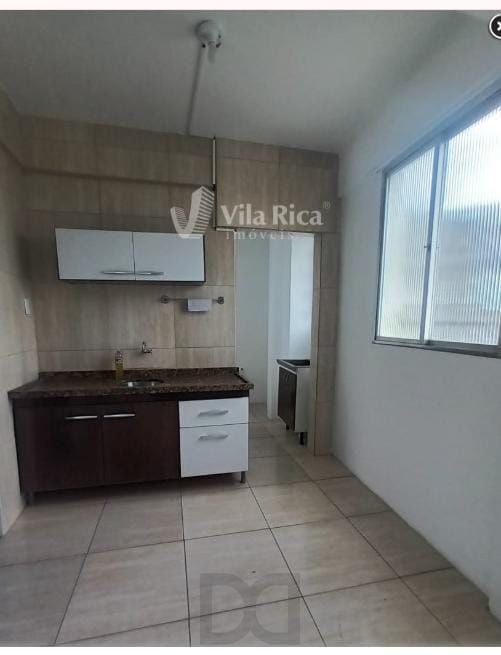 Investidores - Excelente e amplo apartamento 2D LOCADO na Cidade Baixa, Porto Alegre. — foto 37