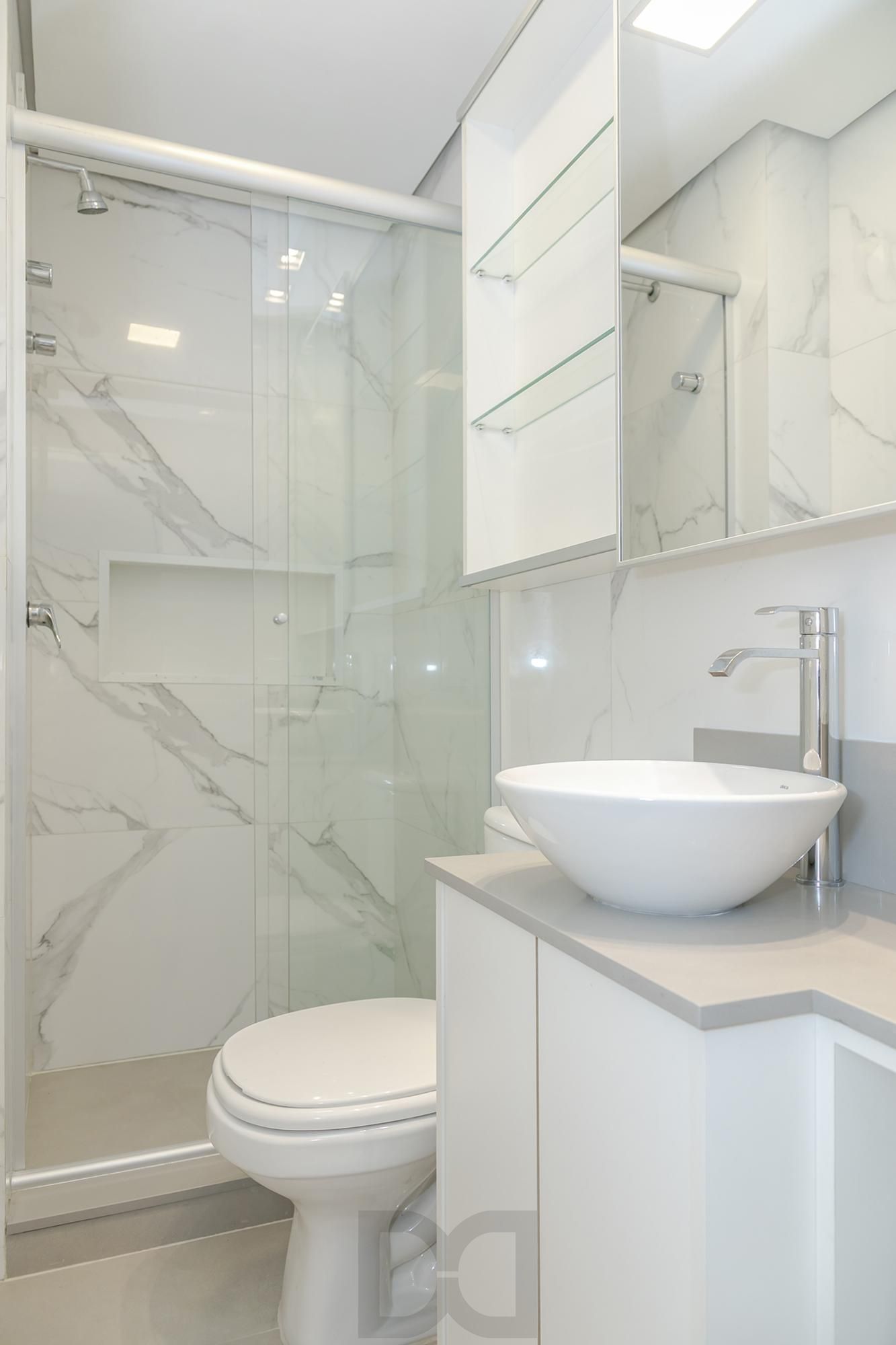 Belo Apartamento no Condominio Vergéis — foto 13