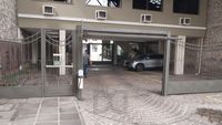 2D com BOX coberto no quinta do Porto - Cidade baixa - ótimo preço! — foto 117