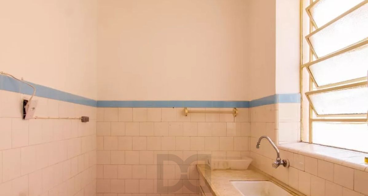 Compre apartamento silencioso,55,10m2 de área útil,2 quartos — foto 19