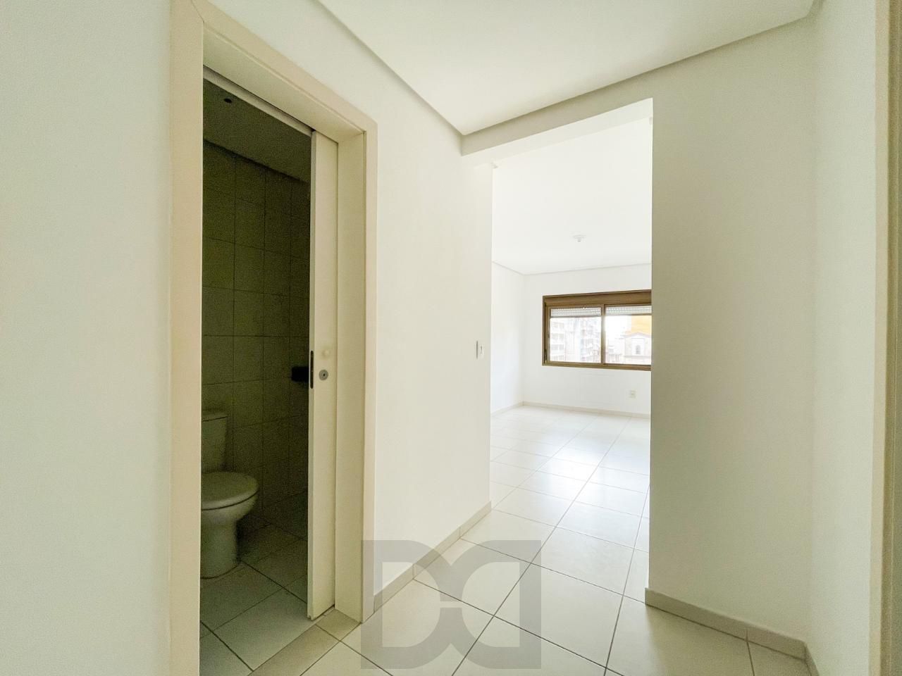 Oportunidade - 1D e demais peças - Centro Histórico - P. Alegre — foto 11