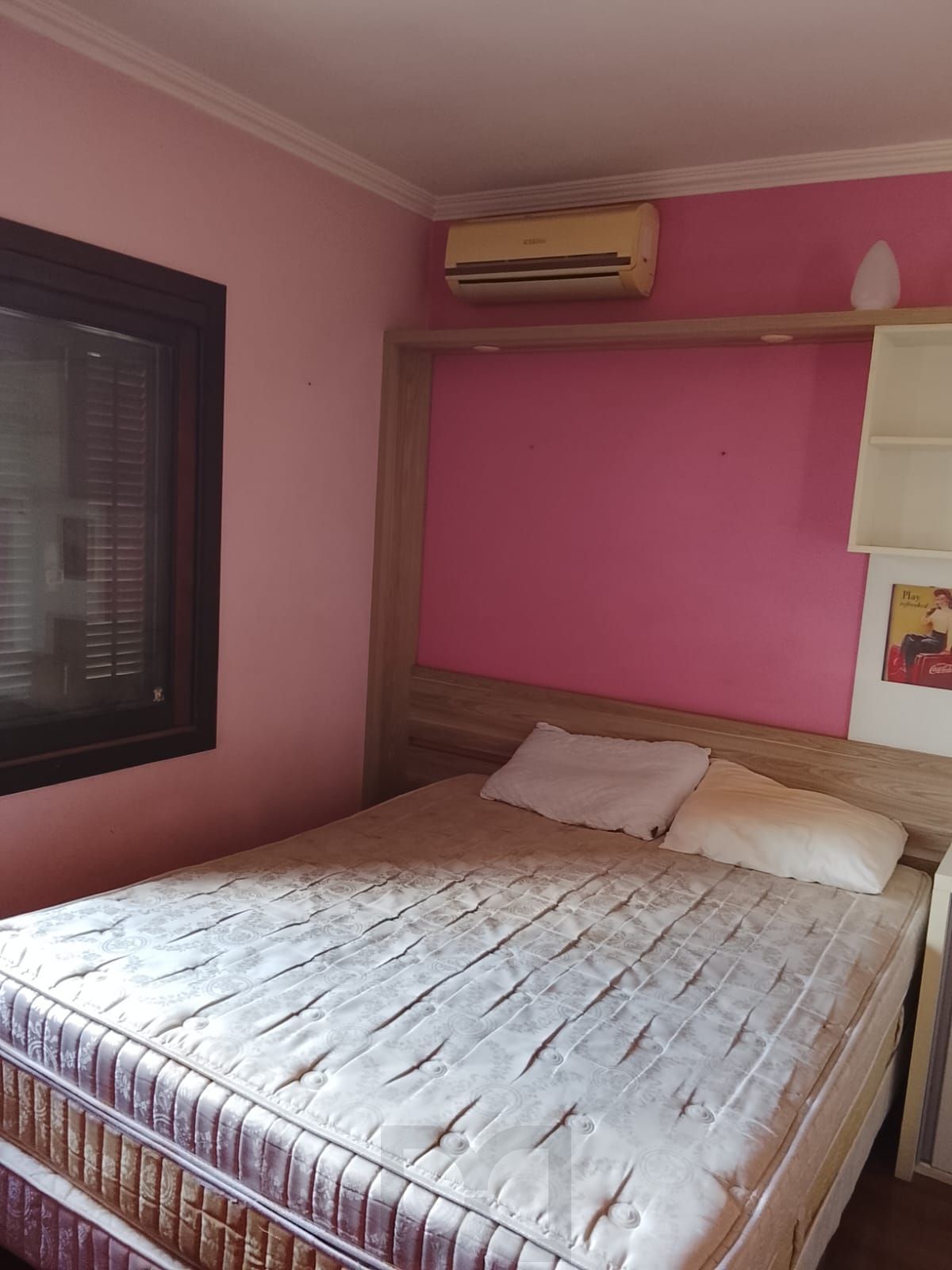 CASA / SOBRADO 5D e 10 vagas 3 Banheiros - Pátio enorme c/ Jacuzi e Pergolado - Living 3 ambientes - Sta Teresa — foto 73