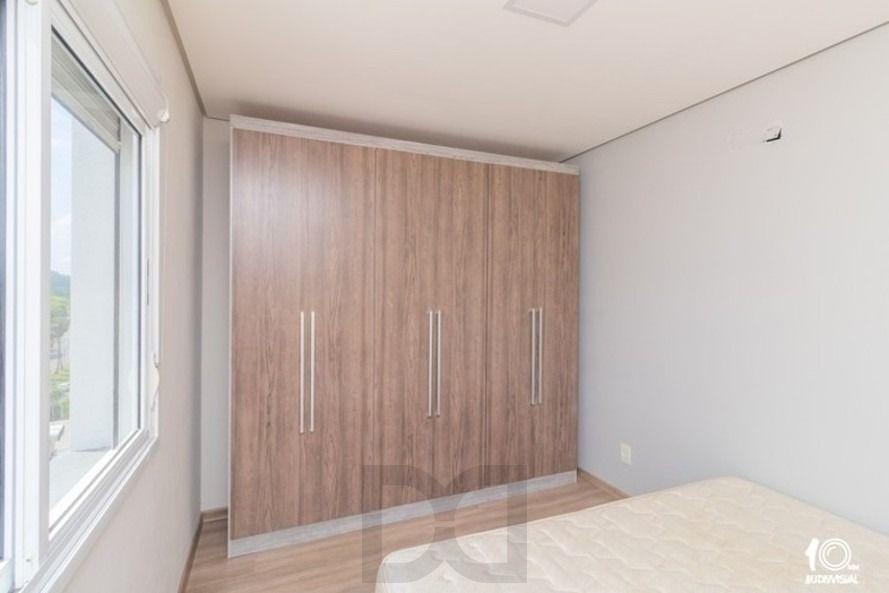 **Oportunidade Única! Apartamento com 3 quartos, 1 suíte e vaga em Porto Alegre!** — foto 19