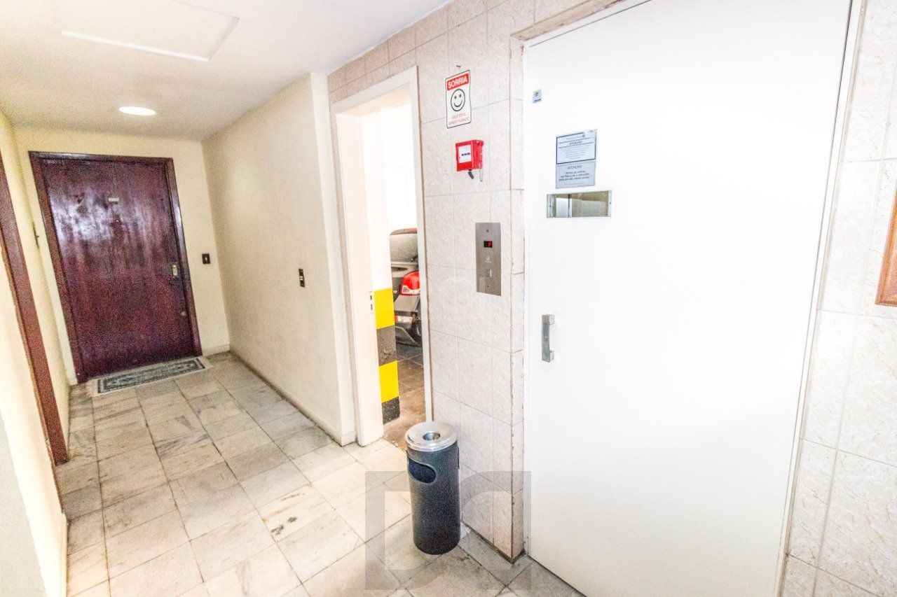 1 quarto, 37,43 M2,na João Alfredo,Cidade Baixa — foto 10