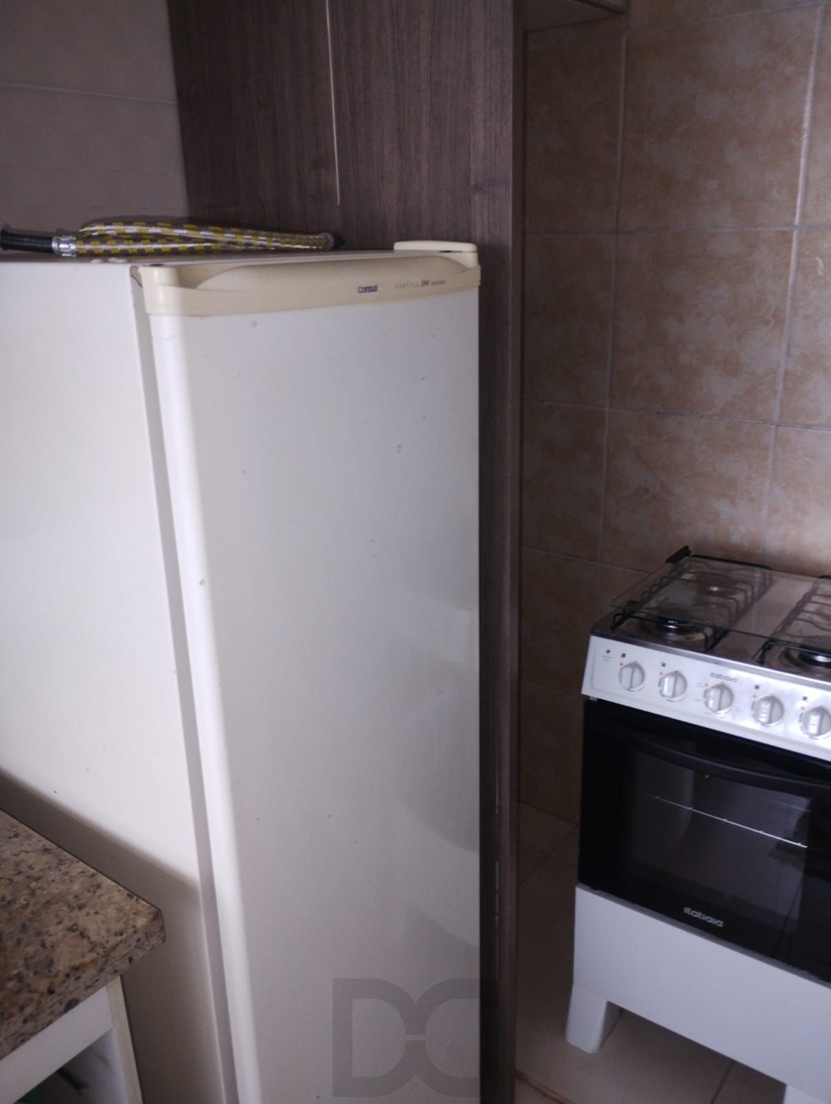 Compre 1 quarto, próximo Protásio Alves,com box rotativo — foto 12
