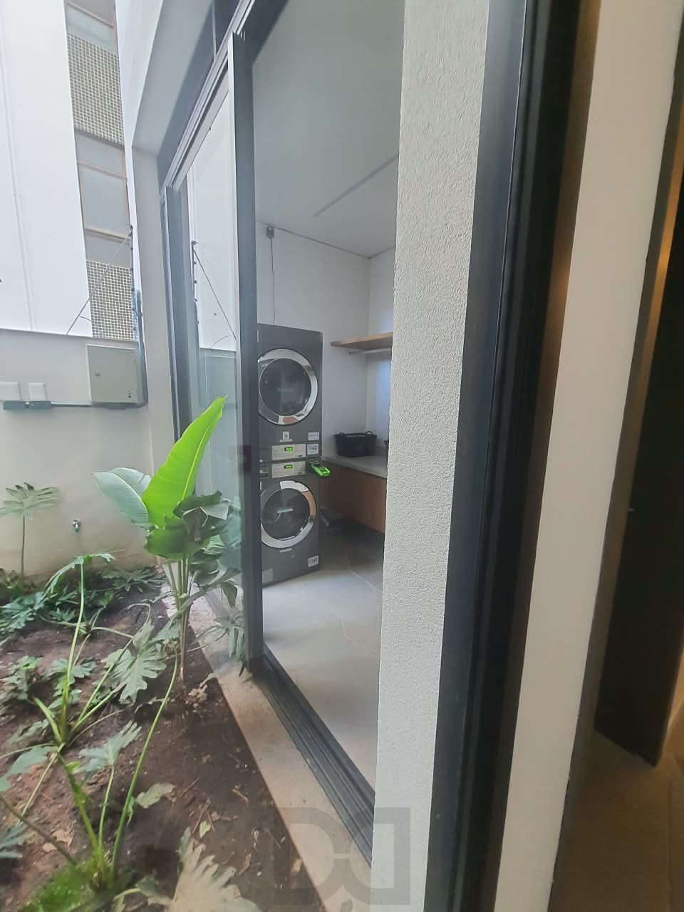 Duplex 1D com Terraço e Churrasqueira no Residencial Bilbao ´Rio Branco / Bom Fim Porto Alegre — foto 12