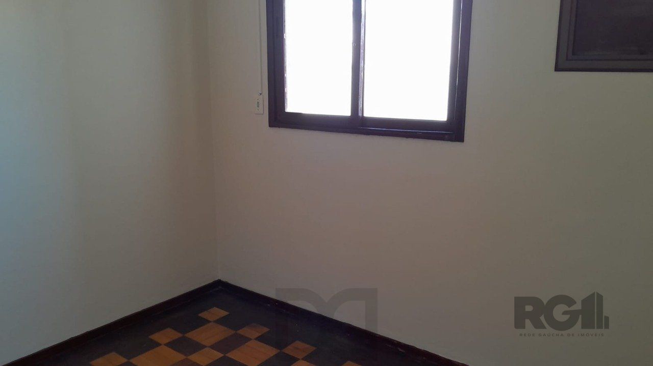 Apartamento 2 Dormitórios, Rua Andrade Neves,Bairro Centro Histórico — foto 20