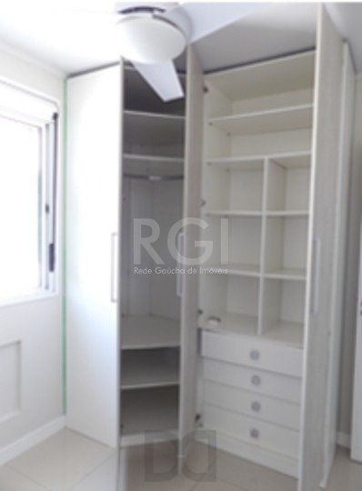 Apartamento para Venda ,67.27m², 3 dormitórios, 1 suite, 1 vaga, Morro Santana — foto 10