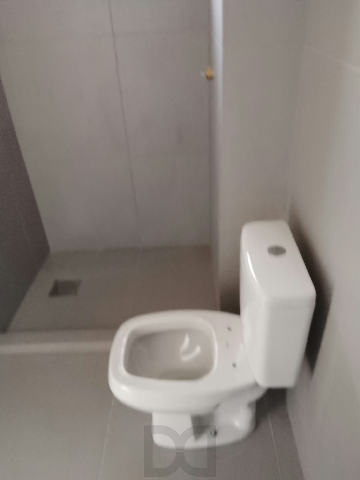 Apartamento 1D andar alto - lançamento - Cidade Baixa - Porto Alegre — foto 32