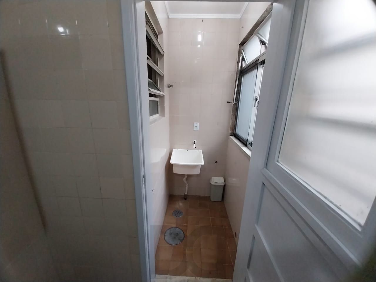 Investidores.Oportunidade Excelente ap 1D demais peças Cidade Baixa, Lima e Silva — foto 32