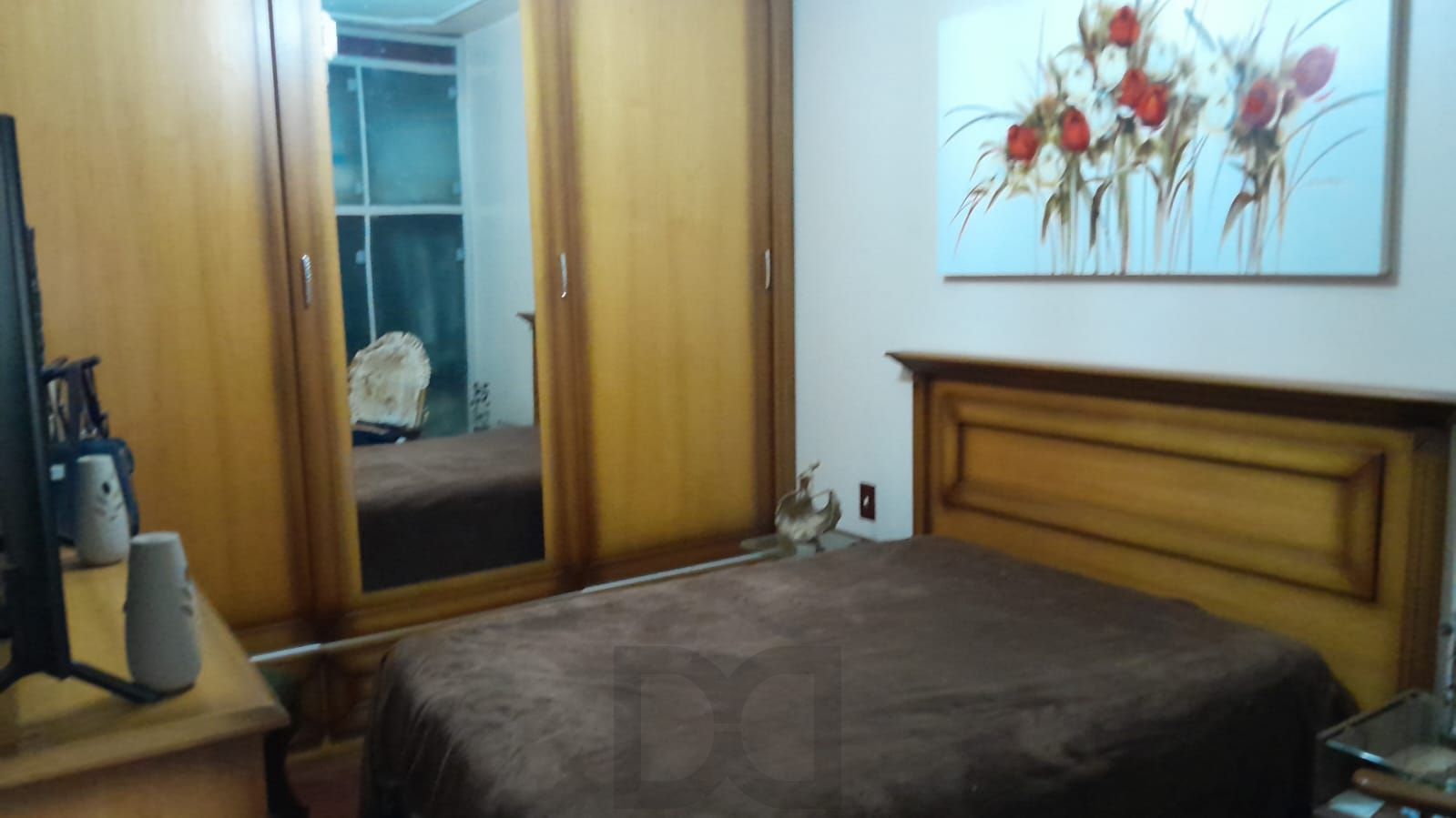Apartamento com sacda, 2 quartos à venda na Avenida Desembargador André da Rocha, próximo Lima e Silva em Porto Alegre — foto 17