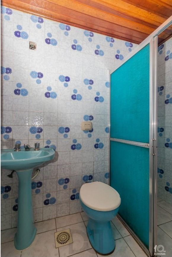 Belo e Amplo apartamento de 2 dormitórios na Cidade Baixa - Preço atrativo. — foto 15