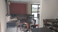 2D com BOX coberto no quinta do Porto - Cidade baixa - ótimo preço! — foto 81