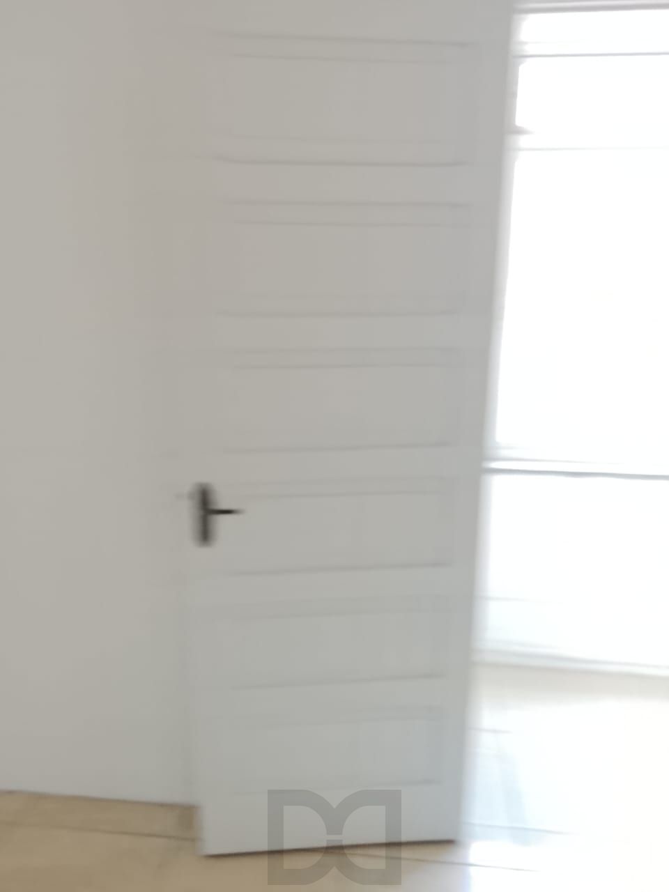 Excelente apto 2 dormitório recém reformado, vaga coberta e fechada - Vila Ipiranga — foto 23