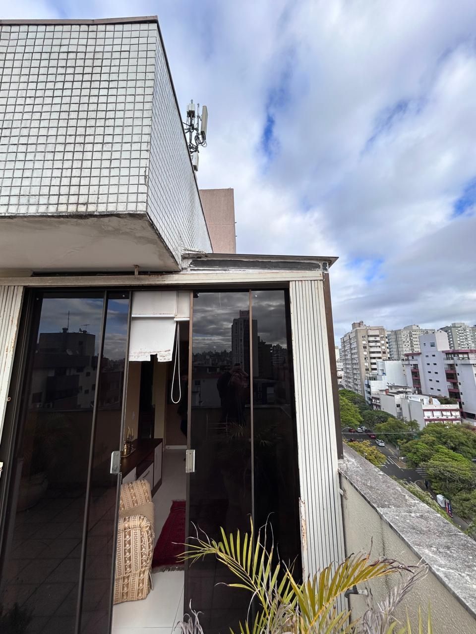  — foto 1