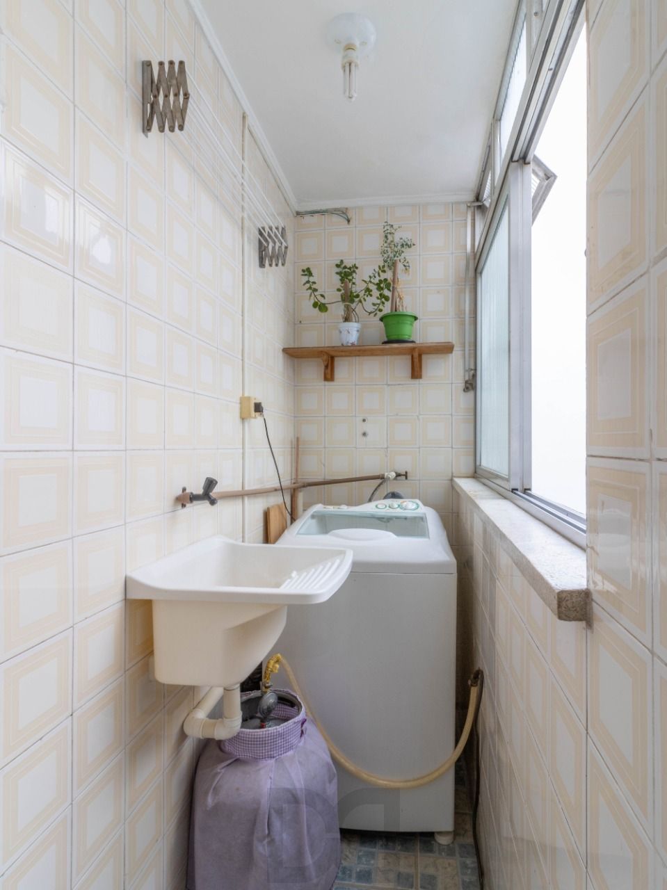 Excelente apartamento 1D, Cidade Baixa, Porto Alegre - Preço atrativo! — foto 10