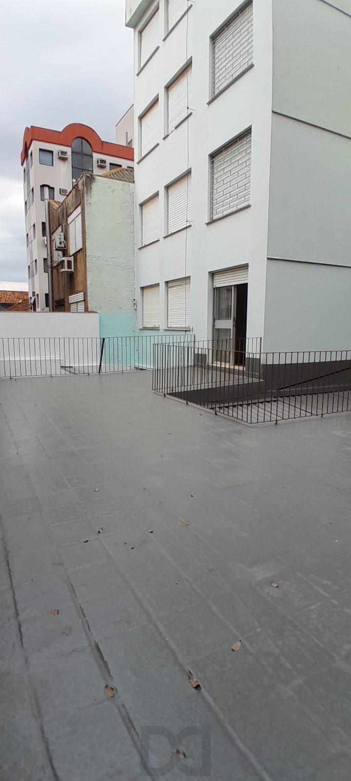 — foto 36