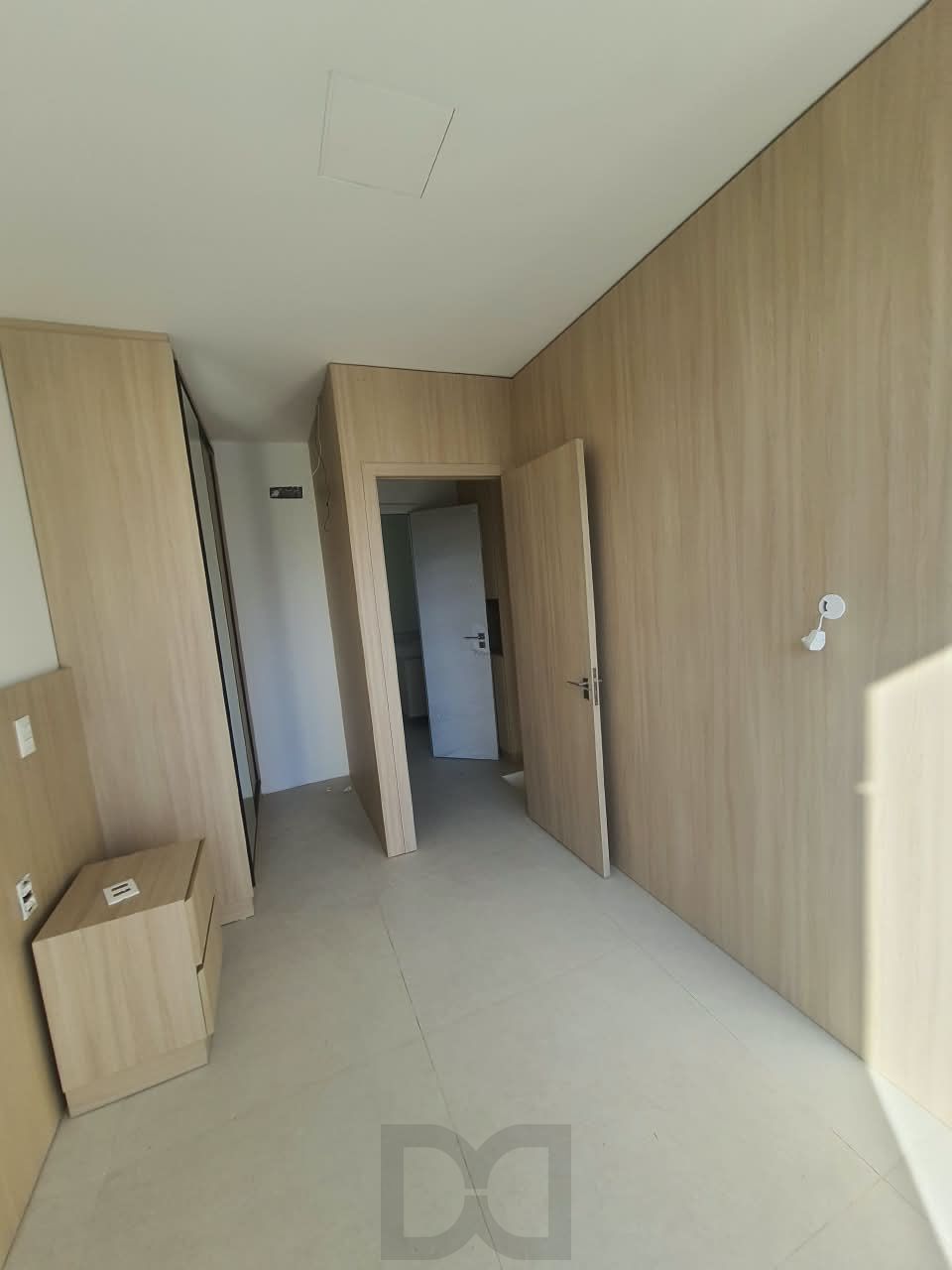 Duplex 1D com Terraço e Churrasqueira no Residencial Bilbao ´Rio Branco / Bom Fim Porto Alegre — foto 41