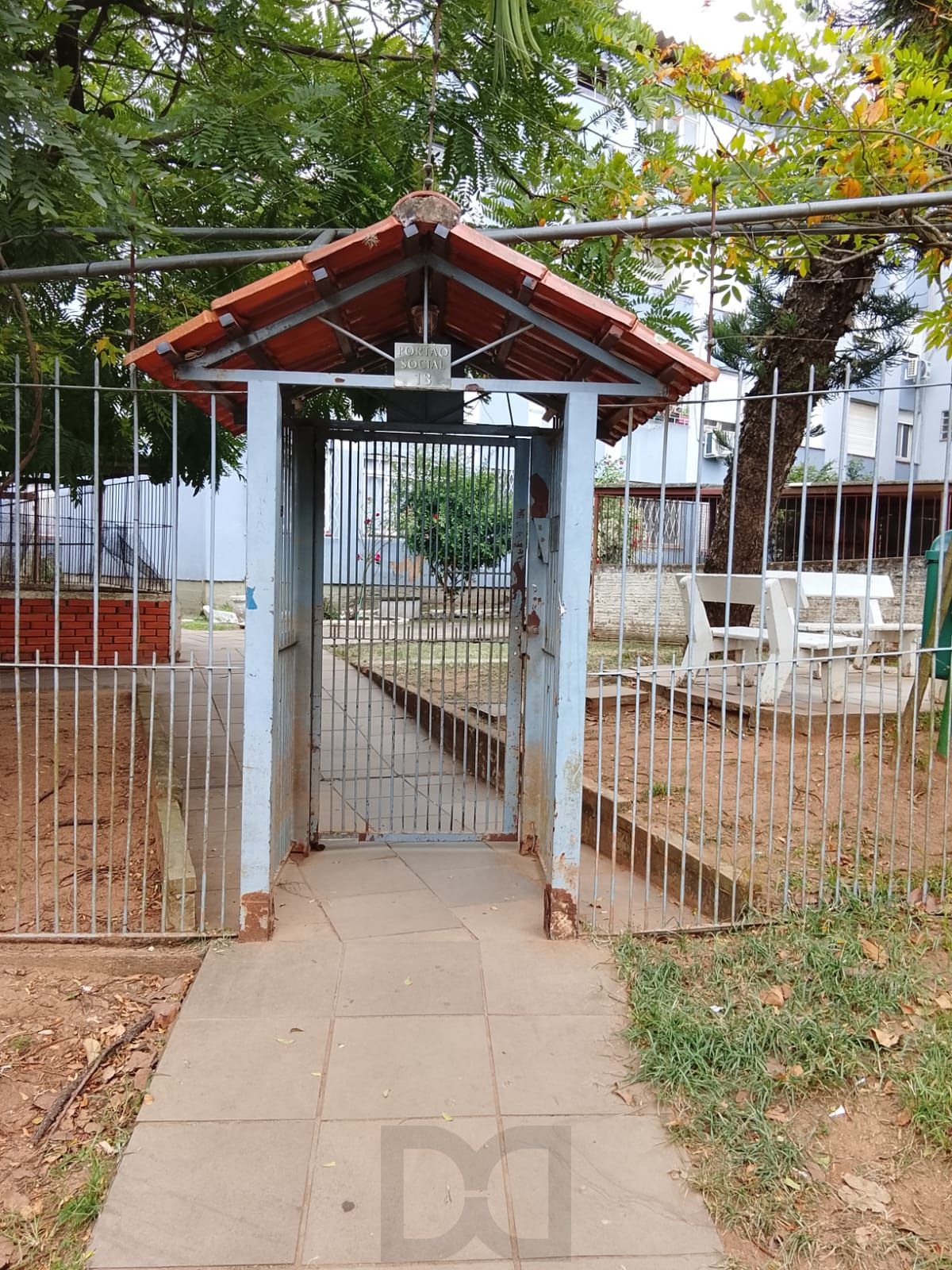 Oportunidade, aceita COMPRA ASSISTIDA - 2D DEMAIS PEÇAS SEM VAGA — foto 3