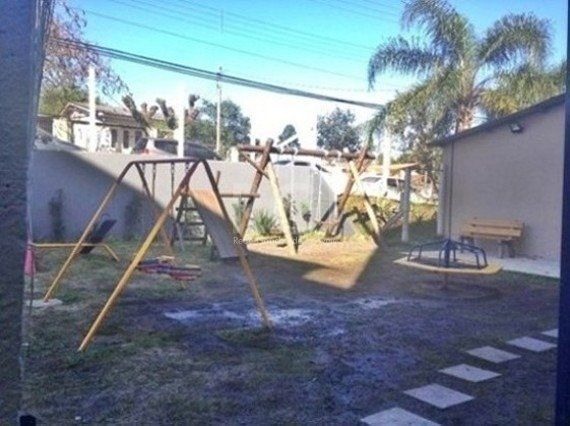 Apartamento para Venda - 38.82m², 2 dormitórios, 1 vaga - Vila Nova — foto 17