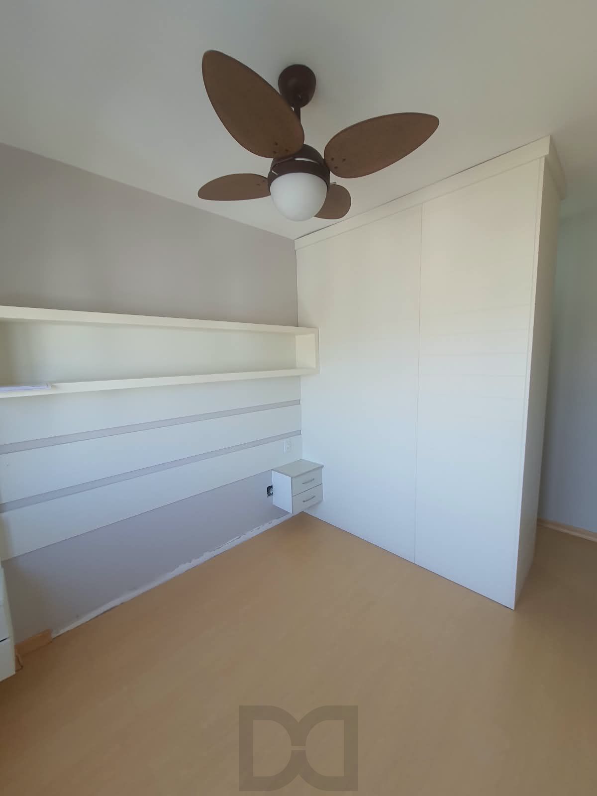2D com BOX coberto no quinta do Porto - Cidade baixa - ótimo preço! — foto 20
