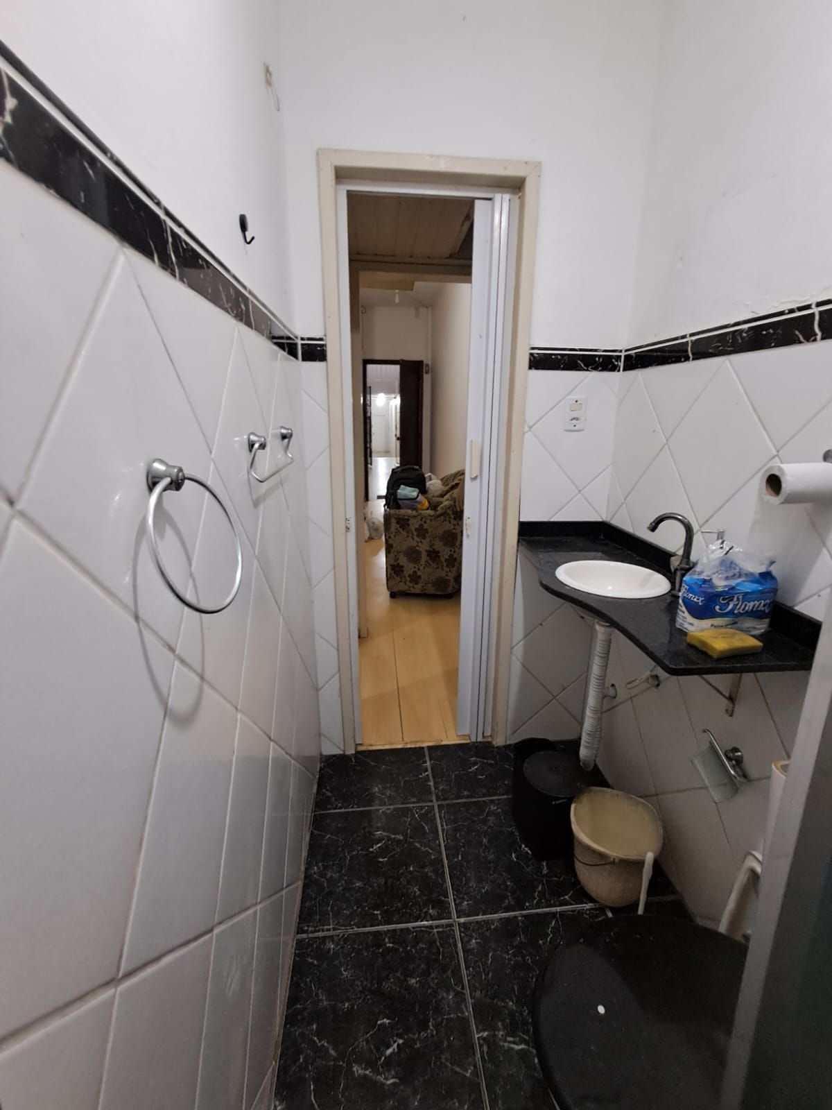 Apartamento 1D — foto 22
