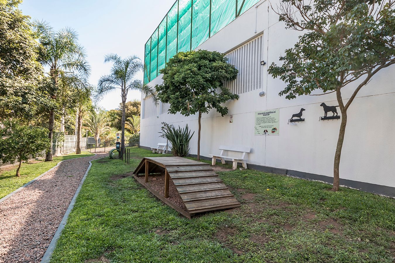 Belo Apartamento no Condominio Vergéis — foto 82