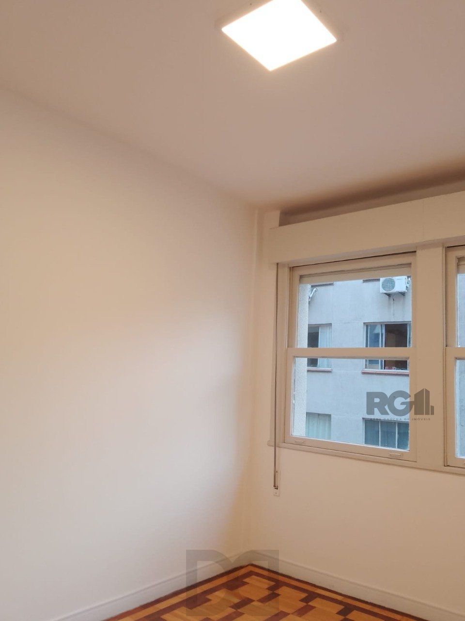 Raridade, apartamento 3 dormitórios,reformado, desocupado,no Centro — foto 6