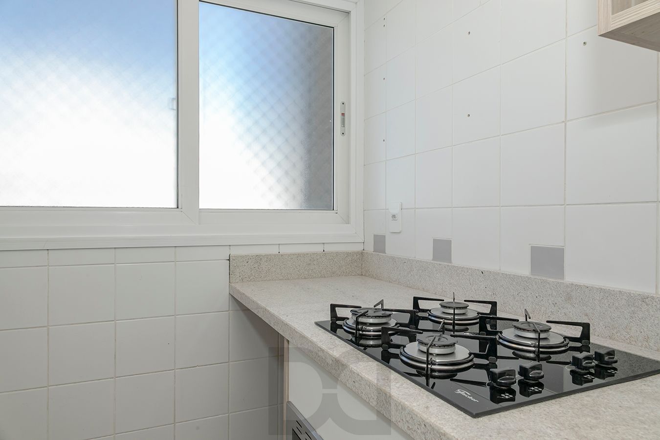 Belo Apartamento no Condominio Vergéis — foto 26