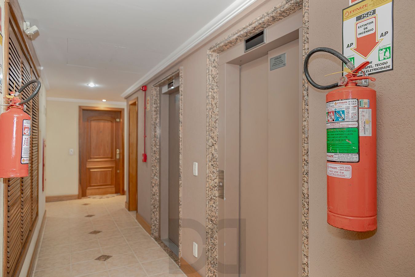 Belo Apartamento no Condominio Vergéis — foto 33