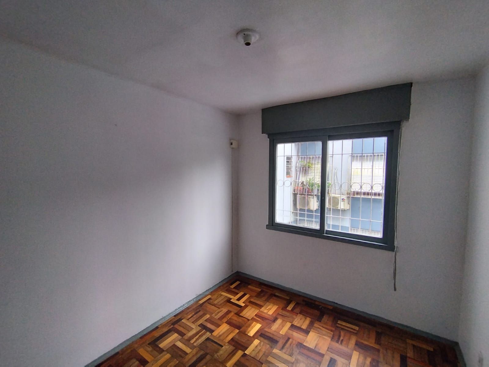 Aptº 3D, com Box escriturado, coberto e fechado, Preço Atrativo! — foto 12