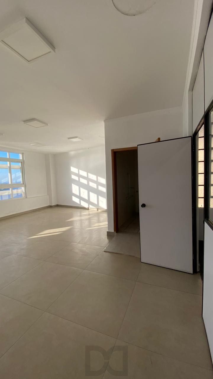 Excelente 3 salas conjugadas 169,9 m² Centro Porto Alegre — foto 10