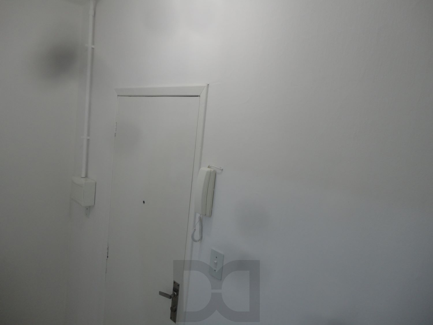 JK recém reformado, 2 piso, elevador, andradas esquina com Bento Martins, centro histórico — foto 18