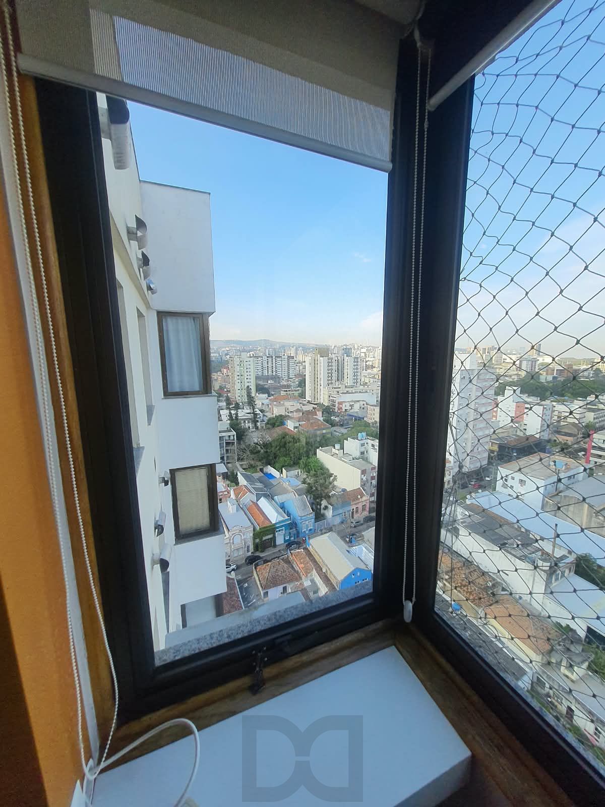 2D com BOX coberto no quinta do Porto - Cidade baixa - ótimo preço! — foto 42