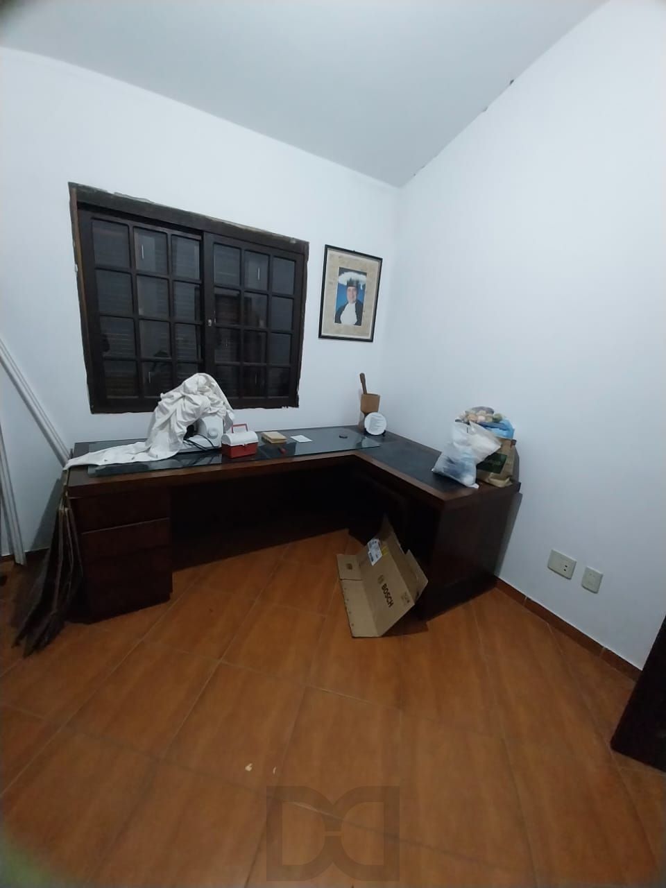 Casa ampla 5 D E 4 Banheiros, 2 vagas - Sta Tereza - Porto Alegre — foto 38