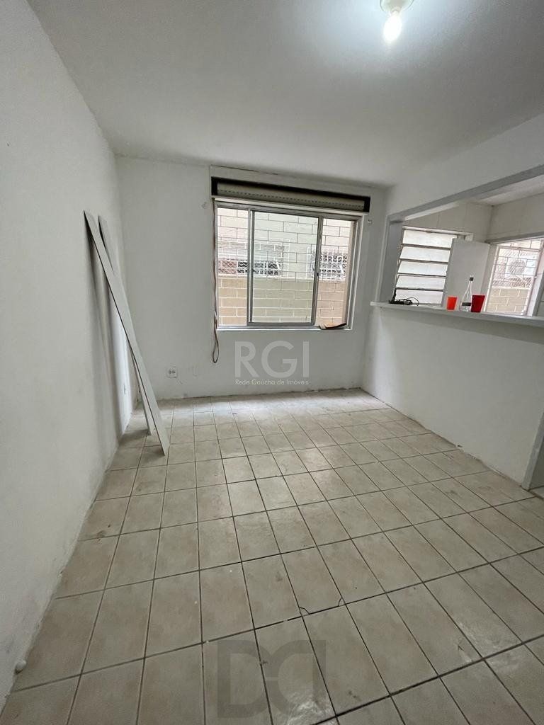 Apartamento 1 Dormitório, Bairro Cristal, próximo Barra Shopping — foto 15