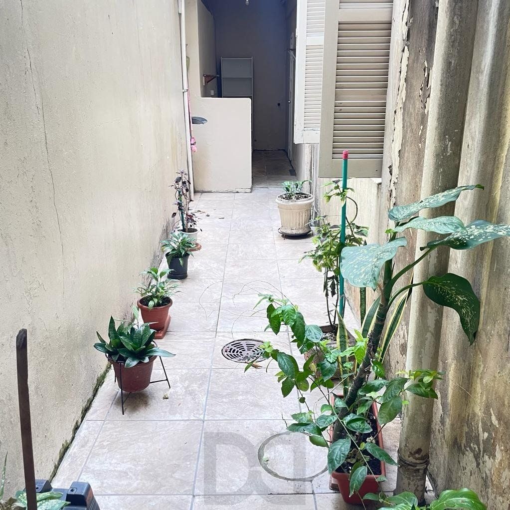 Apartamento para Venda - 95m², 2 dormitórios, Cidade Baixa — foto 19