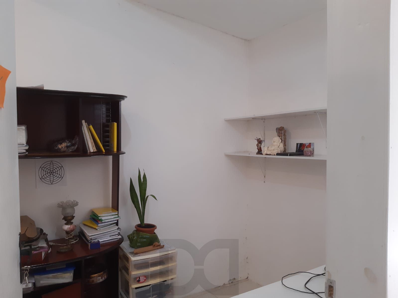 — foto 25