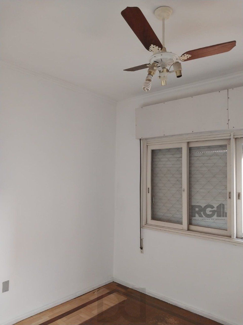 Excelente apartamento 3 dormitório, com Box escriturado - Bairro Santana. Preço Atrativo. — foto 37