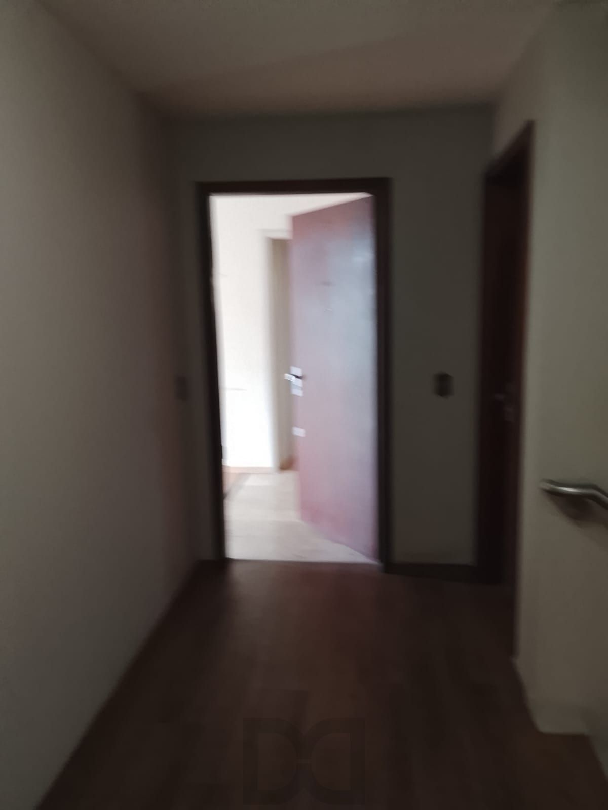 Oportunidade Única! Apartamento Semimobiliado de 3 Quartos e 1 Suíte Região Nobre em Porto Alegre — foto 10