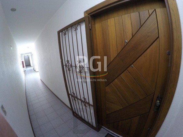 Apartamento para Venda, 73.49m², 2 dormitórios, 1 vaga , Centro Histórico — foto 6