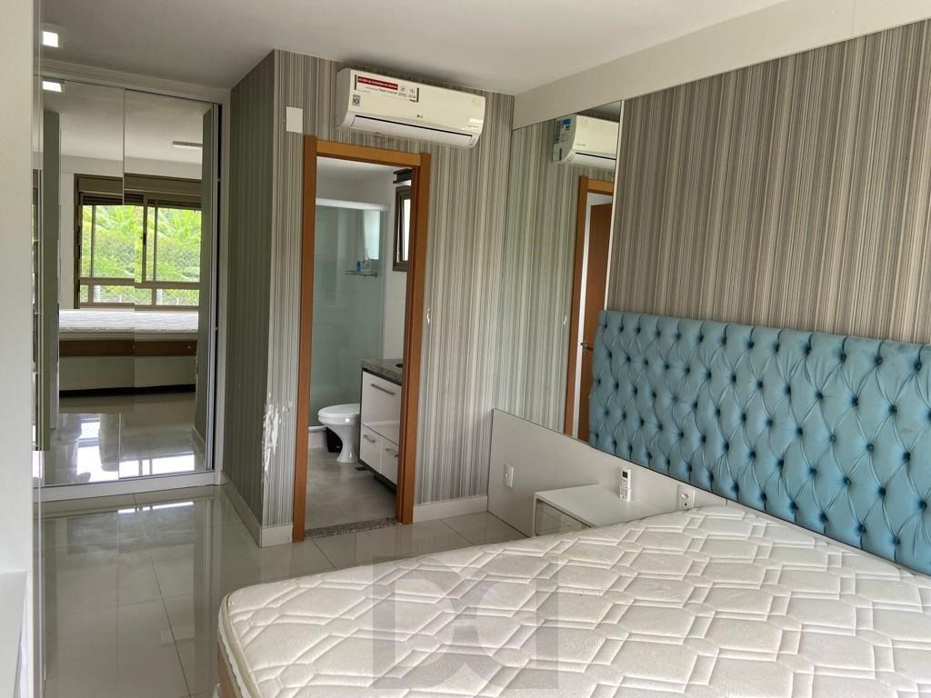 Apartamento para Venda - 104.51m², 3 dormitórios, sendo 1 suites, 2 vagas - Cavalhada — foto 29