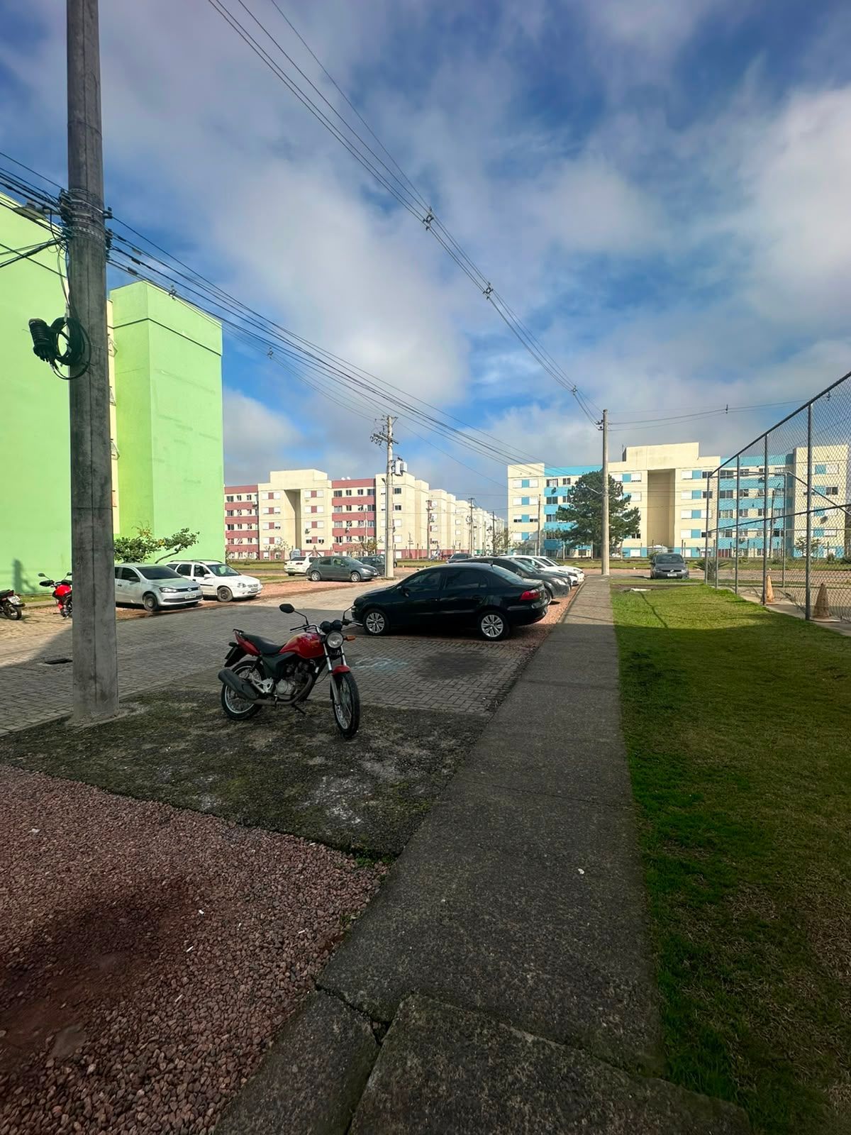 — foto 26
