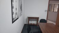 2D com BOX coberto no quinta do Porto - Cidade baixa - ótimo preço! — foto 55