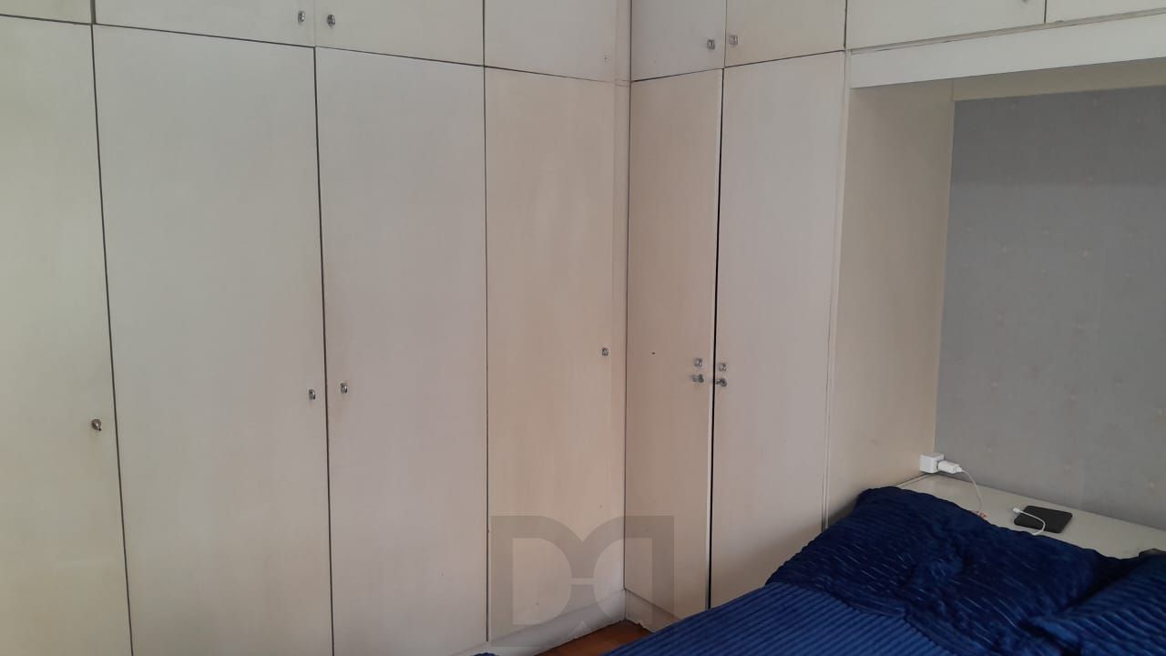 Apartamento com 1 Quarto e com Box à Venda, 51 m²,na Coronel Genuíno — foto 11